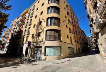 Duplex en  Manresa, Barcelona Provincia