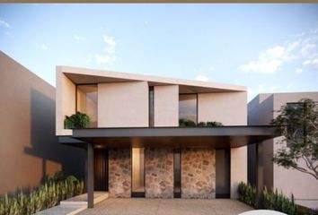 705 casas en venta en Altozano El Nuevo Querétaro, Querétaro 