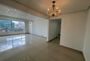 Apartamento en Poblado, Medellín