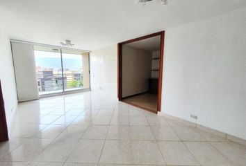 Apartamento en  Castropol, Medellín