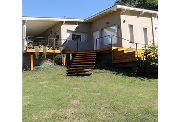 Casa en  Sierra De Los Padres, General Pueyrredón