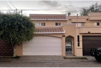 25 casas en renta en Playas de Tijuana, Tijuana 