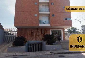 Apartamento en  Carrera 49c 96 43, Barranquilla, Atlántico, Col