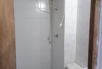 Apartamento en Parque Campestre, Soacha