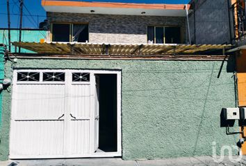 Casa en  El Garambullo, Municipio De Querétaro
