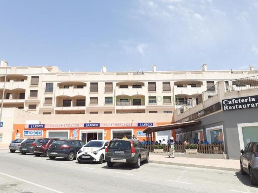 Apartamento en venta Centro Oeste, Murcia