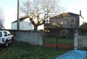 Casa en  Sobrado, Coruña (a) Provincia