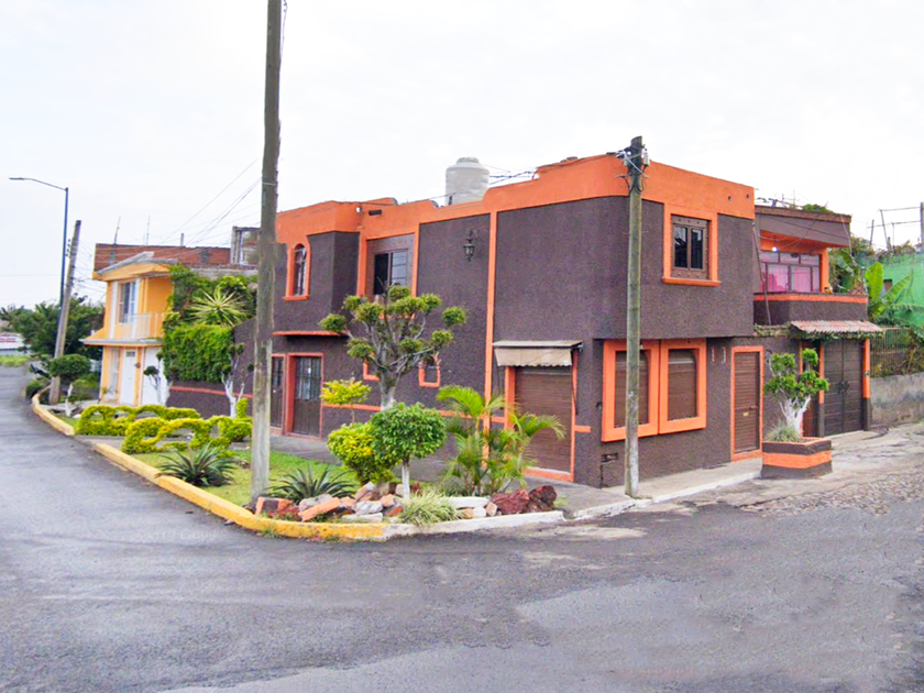 venta Casa en Morelia Centro, Morelia, Michoacán (HCV-020-33680)