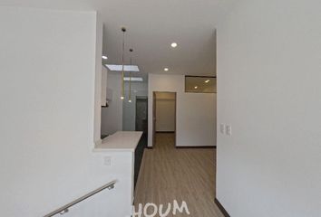 Apartamento en Siete De Agosto, Bogotá