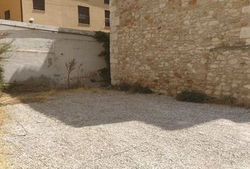 Terreno en  Brihuega, Guadalajara Provincia