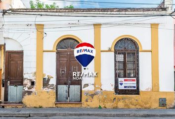 Casa en  Valle Escondido, Salta Capital