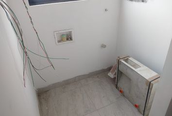 Apartamento en  Bello, Antioquia