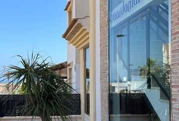 Apartamento en  Guardamar Del Segura, Alicante Provincia