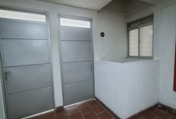Apartamento en El Centro, Cúcuta