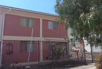 Casa en  La Serena, Elqui