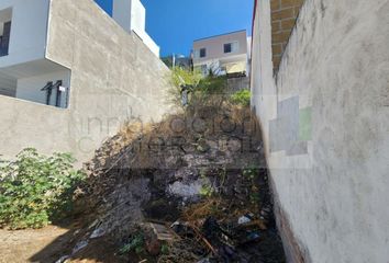 Lote de Terreno en  Milenio Iii Fase B Sección 10, Municipio De Querétaro