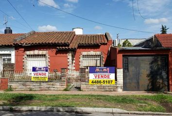 Casa en  Isidro Casanova, La Matanza