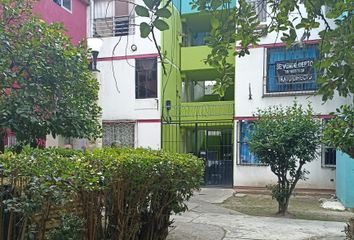 Departamento en  Calle Alfareros, El Rosario, Azcapotzalco, Ciudad De México, 02100, Mex