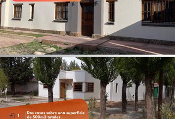 Casa en  Malargüe, Mendoza