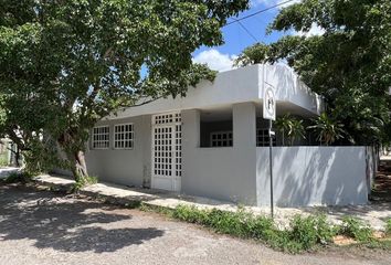 Oficina en  México Oriente, Mérida, Yucatán