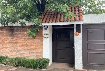 Casa en  Tecamachalco Centro, Tecamachalco