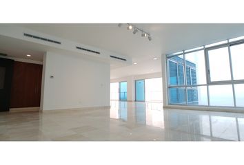 Apartamento en  San Francisco, Ciudad De Panamá