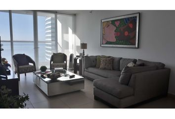 Apartamento en  Parque Lefevre, Ciudad De Panamá