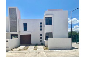 Casa en  Nuevo Espíritu Santo, San Juan Del Río, Querétaro