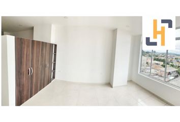 Apartamento en  La Aldea, Norte, Popayán