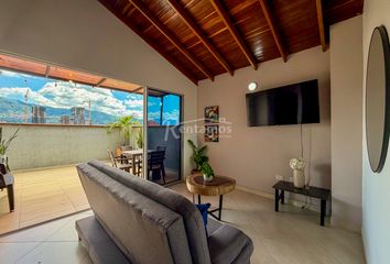 Apartamento en Envigado, Antioquia
