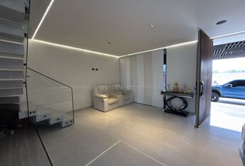 Casa en Boconó, Cúcuta