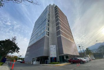 Oficina en  La República, Monterrey