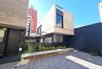 Casa en  Centro, Rosario