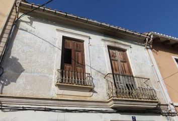 Chalet en  Benaguasil, Valencia/valència Provincia