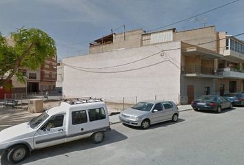 Local Comercial en  Cartagena, Murcia Provincia