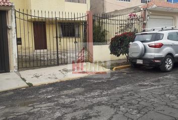 Casa en  Parque Residencial Coacalco, Coacalco De Berriozábal