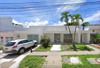 Casa en  Alto Prado, Barranquilla