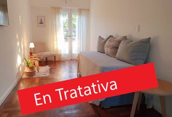 Departamento en  Alem, Mar Del Plata