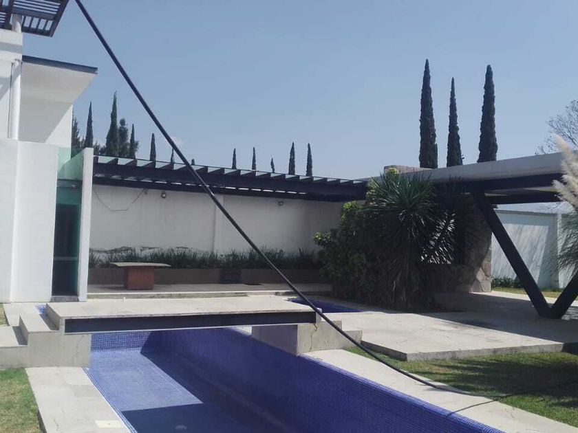 venta Casa en Mogote del Gallo, Jaral del Progreso (31058618) icasas.mx