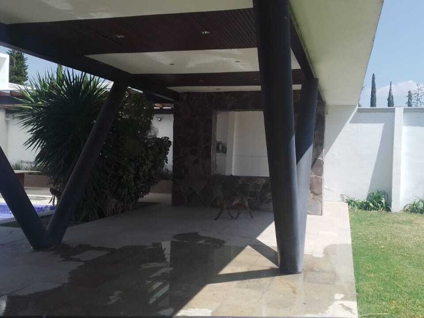 venta Casa en Mogote del Gallo, Jaral del Progreso (31058618) icasas.mx