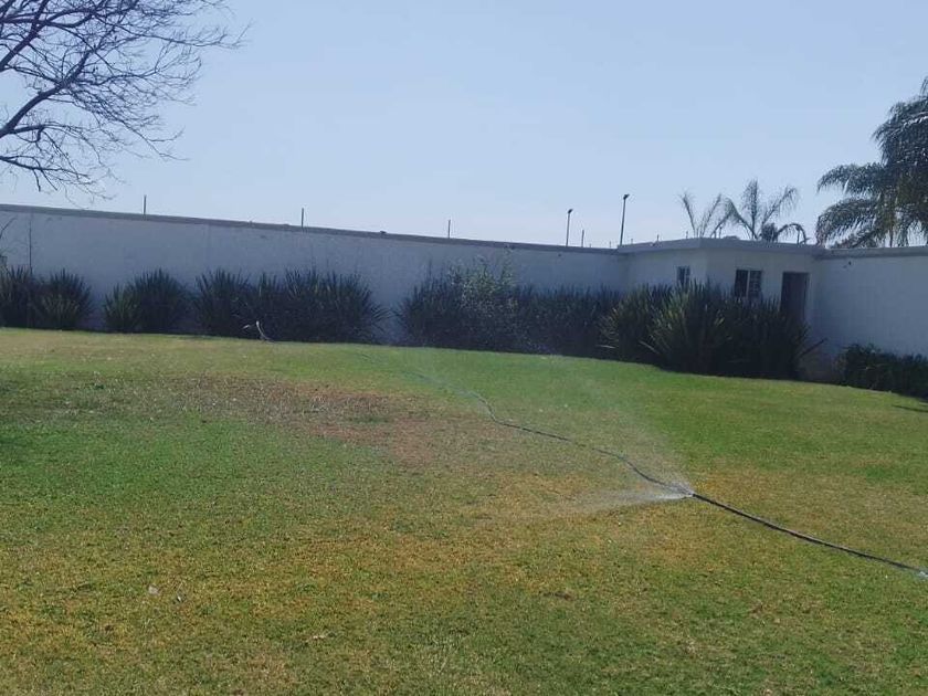 venta Casa en Mogote del Gallo, Jaral del Progreso (31058618) icasas.mx