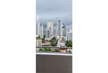 Apartamento en  Curundú, Ciudad De Panamá