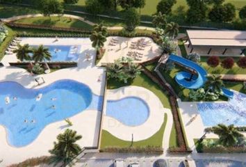 Apartamento en  La Tebaida, Quindío