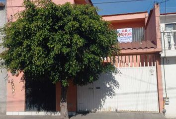 Casa en  Tortilleria La Tortilla Feliz, Calle Licenciado Luis Rodríguez, Lázaro Cárdenas, Querétaro, 76087, Mex