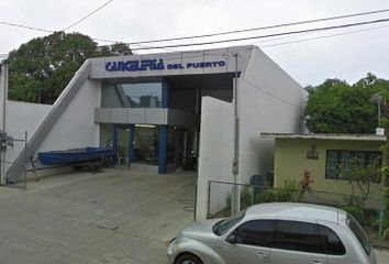 Casa en  Magdaleno Aguilar, Tampico