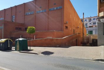 Garaje en  Plasencia, Cáceres Provincia