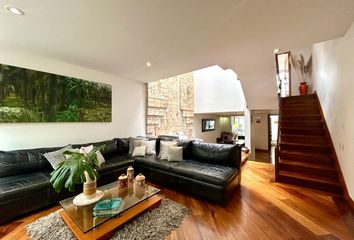 Casa en Bosque Medina, Bogotá