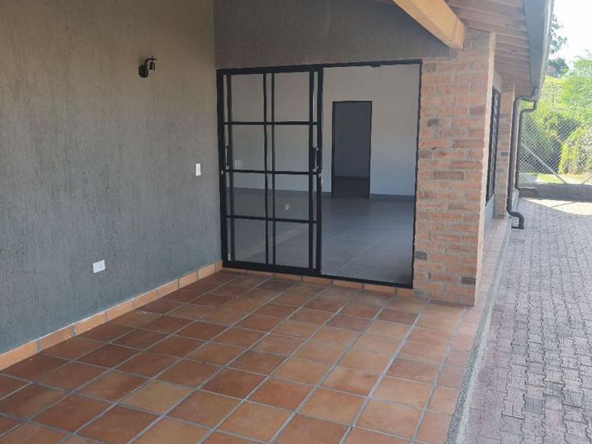 House for rent in Envigado