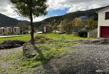 Terreno en  Castiello De Jaca, Huesca Provincia