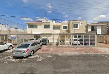 17 casas en venta en El Colli Urbano 1a. Sección, Zapopan 